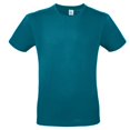 thumbnail image 1 of B&C Tee-Shirt Homme E150, 1 of 2