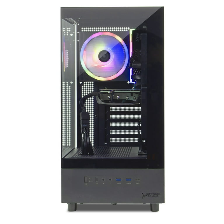 Windowsデスクトップ Windows11 i7-7700K MEM 16G GTX 960 Windowsデスクトップ Windows11 i7-7700K MEM 16G GTX 960
