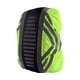 thumbnail image 1 of Mochila ultraligera impermeable con funda para lluvia, plegable, resistente a la lluvia y al polvo. Estilo B, 1 of 9