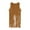 Brown, variant on UAMVSH Women's Fringe Vests 70s Vintage Sleeveless Western Cardigan Trendy Suede Tassel Open Front Waistcoats Outfits(X-Small,Hot Pink)