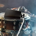 thumbnail image 3 of USHOBE Cowbell Extension Rod Drum Cowbell Holder High Hardness Material 1Set, 3 of 8