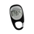 thumbnail image 6 of Simple Accurate Step Counter Walking 3D Pedometer Accurate Sports Pedometer for Step Fitness Hiking Exercis Sports, 6 of 7