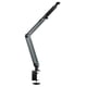 thumbnail image 1 of Soporte para Tableta de Aleación de Aluminio Plegable con Rotación de 360 Grados Compatible con para Tabletas de 4,7 A 12,9 Pulgadas, 1 of 5
