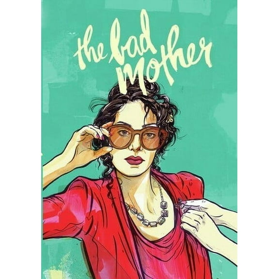 Bad Mother (DVD), Random Media, Comedy