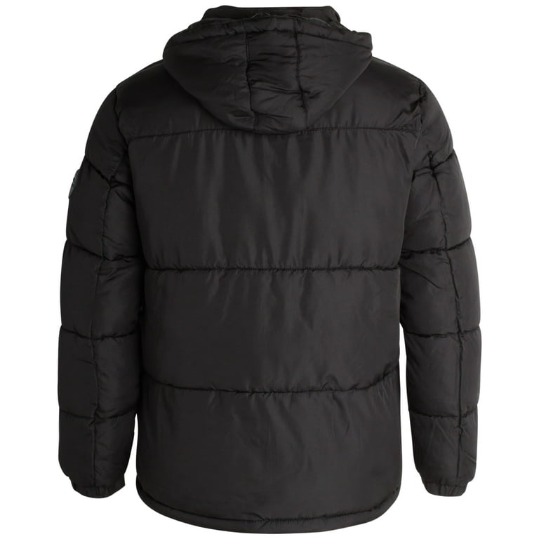 mens Prologic winter waterproof fishing jacket coat size xxl used
