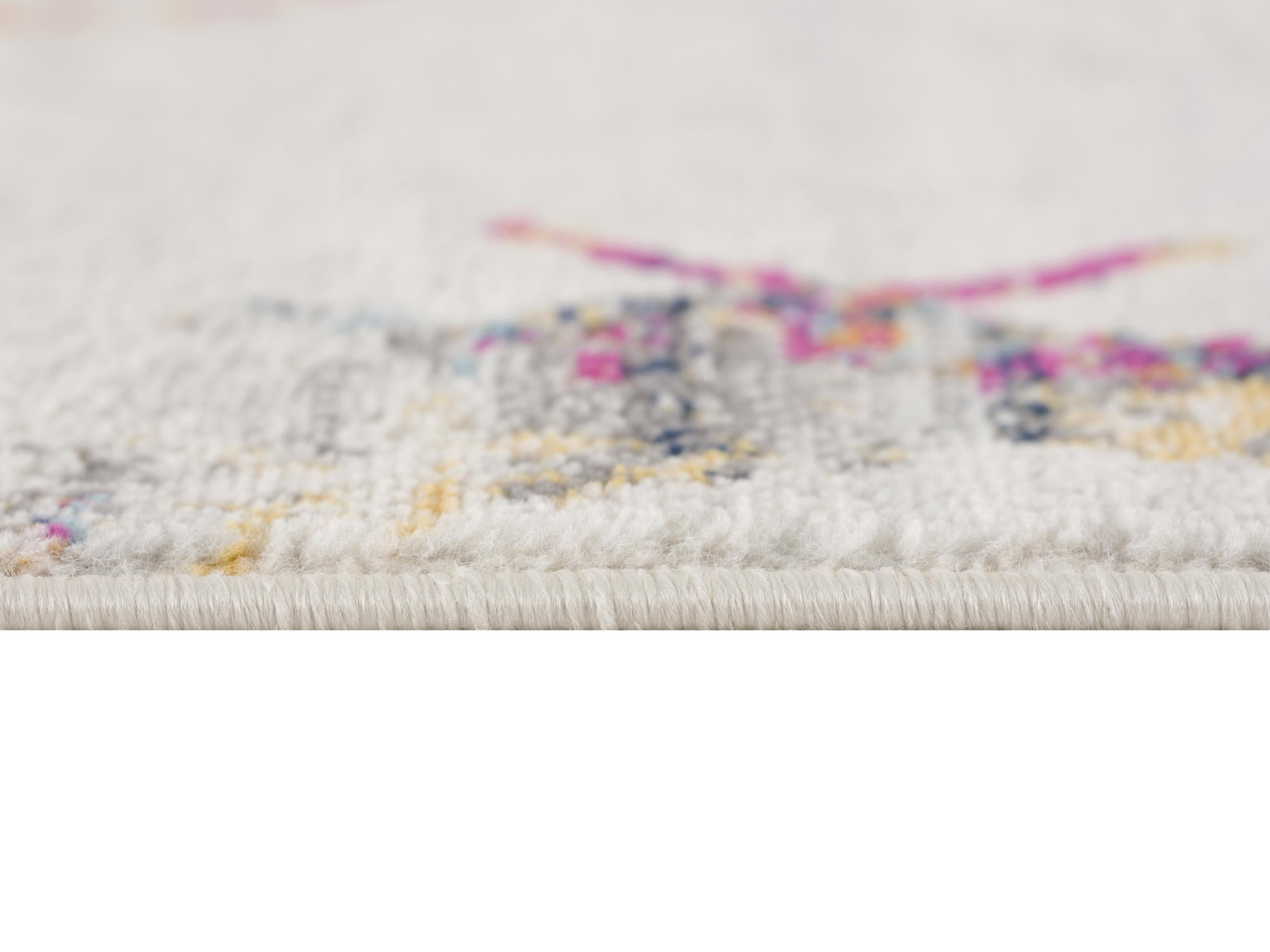 SAVANNAH CREAM2X3 - FRENCH