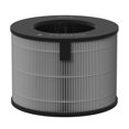 thumbnail image 1 of Filtro HEPA de repuesto U9CV2B para ventilador LG PuriCare AeroTower, 1 of 3