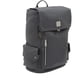 thumbnail image 2 of Mochila K-swiss KEM, 2 of 5