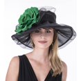 thumbnail image 3 of ORUYROP Womens Fascinator, 3 of 3