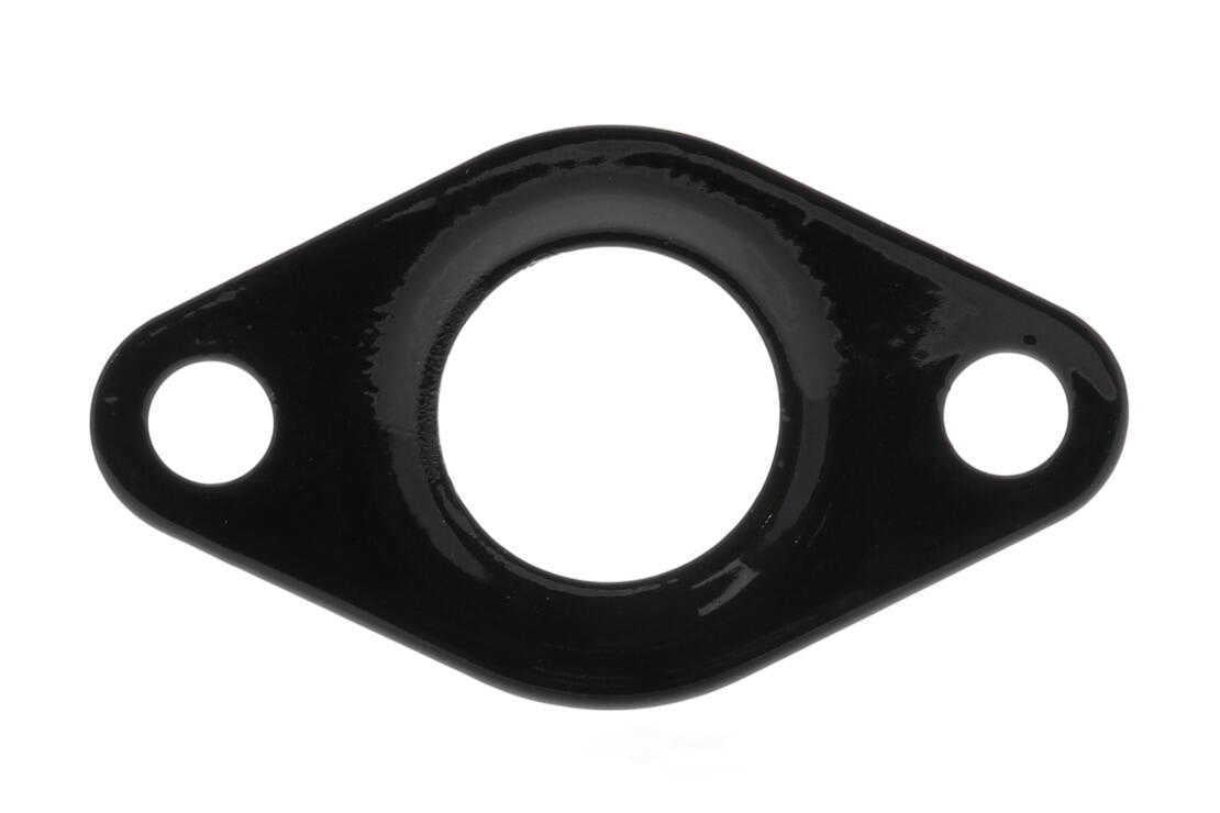 VEMO V10-66-0011 Valve, secondary air system