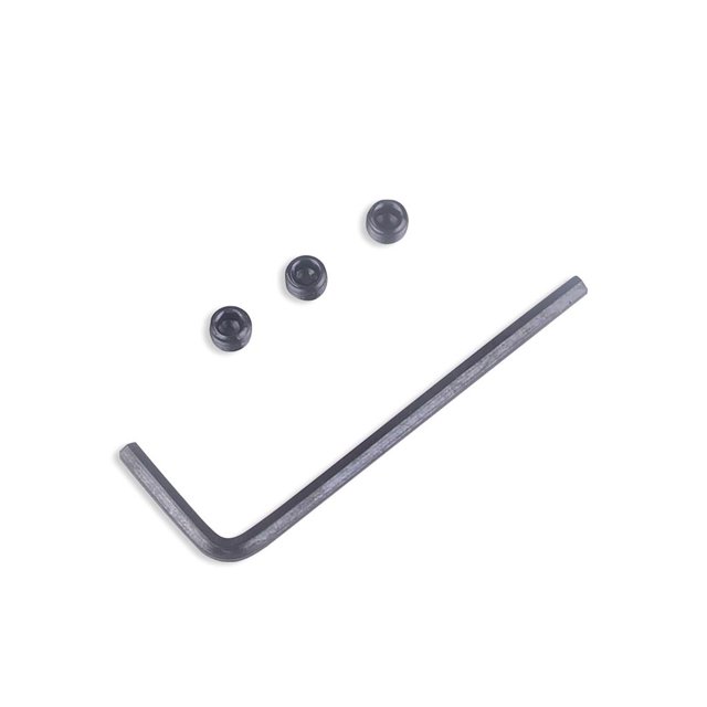 Palanca De Cambio De Deriva Aleación De Zinc Mango De Cambio De Deriva Humanizado Duradero Para Dodge Para Jeep Yuarrent VI005656-00