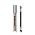 thumbnail image 2 of Kokovifyves Waterproof Eyebrow Gel Makeup Non Smudging Eyebrow Shaping Eyebrow Gel 24 g, 2 of 3