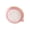 Pink, variant on Elegant Ceramic Mortars And Pestle Safe Cookware For Grinding Plant And Spices