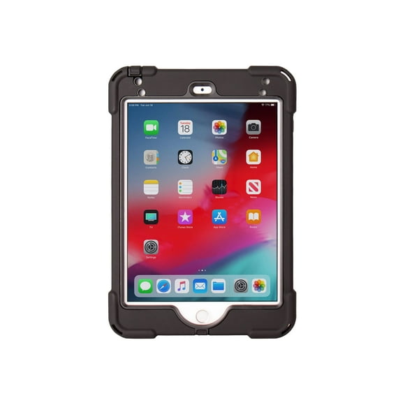 AXTION BOLD P FOR IPAD MINI 5 4