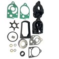 thumbnail image 3 of 46-77177A3 Water Pump Impeller Complete Kit for Mercury, 3 of 5