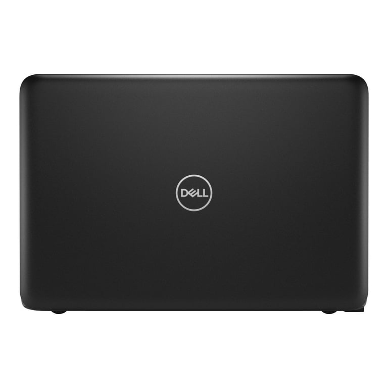 Dell Latitude 3190 2-in-1 - Flip design - Intel Celeron N4120