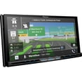 Free Shipping! Pioneer 7 inch Touchscreen Car Stereo with Bluetooth ...
