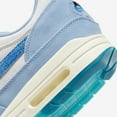 thumbnail image 6 of [DR0448-100] Mens Nike Air Max 1 Premium, 6 of 7