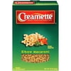 Creamette Small Elbow Macaroni Pasta, 16-Ounce Box