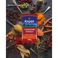 thumbnail image 3 of Rajah Tandoori Masala Packet 400g, 3 of 7