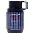 thumbnail image 2 of Odyssey - Revolution Ultra Edition by Armaf for Men - 3.4 oz EDP Spray, 2 of 8