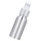 thumbnail image 5 of Atomizador de cóctel, pulverizador de Perfume, botella vacía recargable, accesorio para barra de barman, 5 of 6