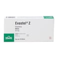 thumbnail image 1 of Evastel Z 20 mg, 10 obleas, 1 of 2