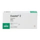thumbnail image 1 of Evastel Z 20 mg, 10 obleas, 1 of 2