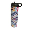 thumbnail image 4 of slim travel coffee mug / tumbler, 4 of 4