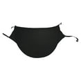 thumbnail image 4 of Lipstore Baby Stroller Sun Shade Breathable Anti Sunlight Stroller Accessories Awning, 4 of 8