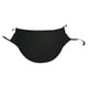 thumbnail image 4 of Accesorios para cubiertas de techo Sunporoof Fáciles de instalar Bloquean la luz solar Transpirables Parasol Ligeros, 4 of 9