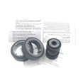 thumbnail image 3 of OKLILI PA03670-0001 PA03670-0002 Kit de consumibles de papel para escáner Rodillo de recogida + Rodillo de recogida de rodillo de freno Compatible con fi-7160 fi-7260 fi-7140 fi-7240 fi-7180 ​​fi-7280, 3 of 5
