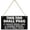 A070, variant on Rustic Wooden Hanging Art Sign Shhh Massage In Session Salon Spa Farmhouse Family Wall Decor Rustic Wood Hanging Wall Art 12 X 6 Inch