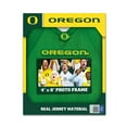 thumbnail image 3 of MasterPieces Team Jersey Uniformed Picture Frame - NCAA Oregon Ducks, 3 of 3
