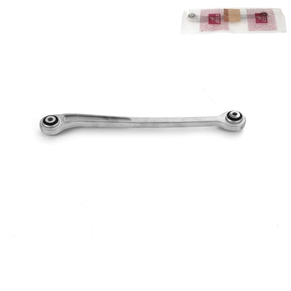 Metrix Premium Chassis Parts - Rear Right Lower Forward Control Arm Fits 19-20 Mercedes-Benz S450L (Mexico), 19-20 S560e, 19-20 S560L (Mexico), 18-20 Maybach S560, Replacement RK641961