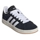 thumbnail image 3 of Tenis adidas Hombre Caballero Grand Court Base 00 Negro Casual negro 7.5 MX, 3 of 8