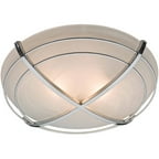 Hunter Halcyon 90cfm Ceiling Exhaust Bath Fan, 81030
