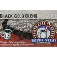thumbnail image 2 of North Pole Coffee, Black Gold, Dark Roast, Single Serve Cups, 2 of 3
