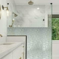 thumbnail image 4 of Etched Glass Privacy Window Film, 4 of 11