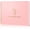 Blush Pink, variant on Accounting Ledger Book for Small Business Bookkeeping & Personal Use, Horizontal Expense Tracker Notebook for Family Budget, Bookkeeping Record Book Money Expense Income Log Journal, Wine Red