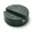 Green, variant on Marble Phone Holder Desk Stand Marble Cell Phone Stand Adjustable Viewing Angle Holder for Desk Use