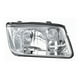 thumbnail image 1 of FARO JETTA 1999 al 2007 VOLKSWAGEN Derecho/Pasajero DEPO  ., 1 of 4
