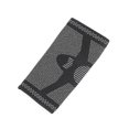 thumbnail image 1 of Knitted Knee Pads Breathable Knee Pads Running Basketball Protection Equipmentgreen2pcs_Perfect Gift, 1 of 5
