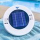 thumbnail image 5 of Ionizador Solar Para Piscina De 0,01 Ciclos, Purificador De Natación, Inhibición Rápida De Algas, Fuerza De Limpieza Fuerte, Purificador De Agua De Seguridad Fácil De Usar Moyic HA035146-00, 5 of 6