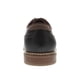 thumbnail image 3 of Zapatos Oxford de Vestir Bronson Negros para Hombre DOCKERS Talla 8.5 M, 3 of 8