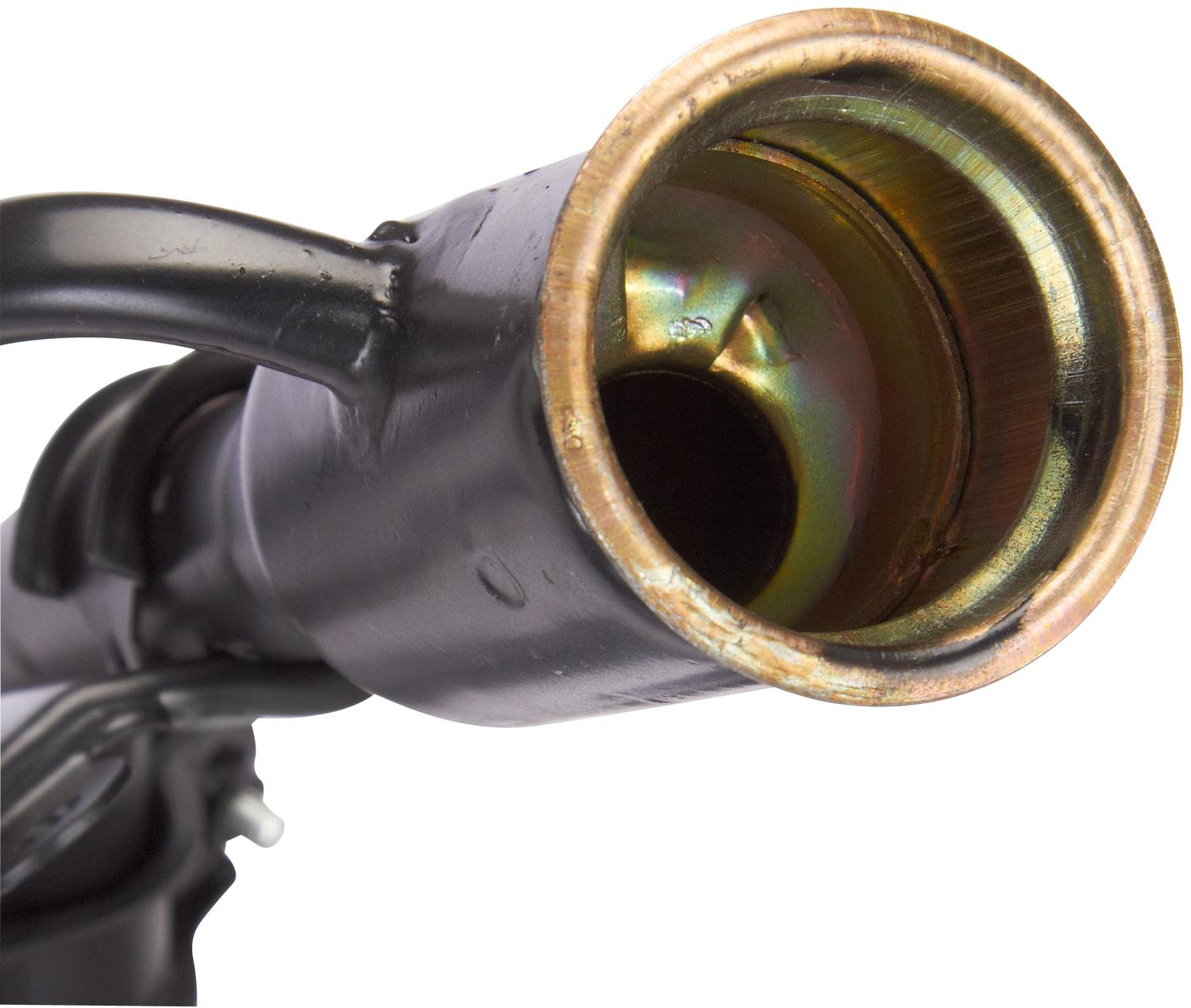 Spectra Premium FN960 Fuel Tank Filler Neck