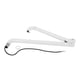 thumbnail image 2 of Brazo De Lámpara Dental Brazo De Lámpara De Dirección Dental Fácil De Instalar Para Silla De Unidad Dental ANGGREK Otros, 2 of 8