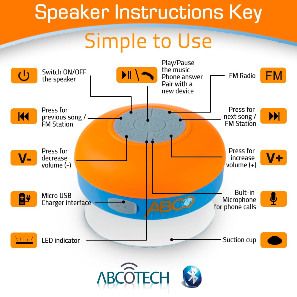 hmdx neutron pairing
