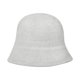 thumbnail image 1 of Sombreros de invierno para mujer, gorro de lana cálido, gorro de punto de oso para mujer, gorro de mujer, 1 of 4