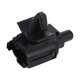 thumbnail image 3 of Sensor de temperatura del aire 1106818-00-Un reemplazo ligero para el Tesla Model 3 Y 2017-2023, 3 of 14